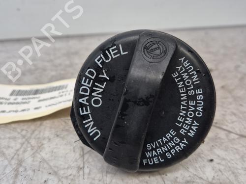 fuel-cap-fiat-panda-169_-2003-32291596 main image