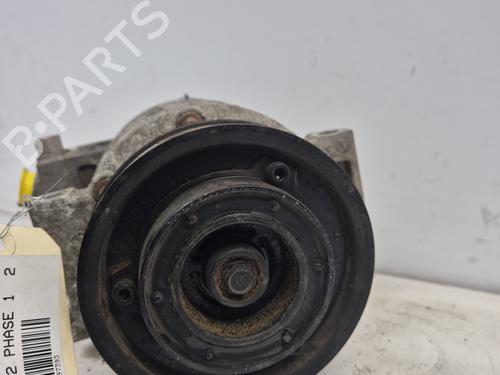 AC compressor AUDI A3 (8P1) 2.0 TFSI | BP33477206M34 - Image 3