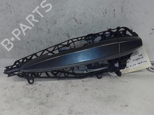 Used Rear left exterior door handle BMW 2 Active Tourer (F45) [2013-2021]  18260431