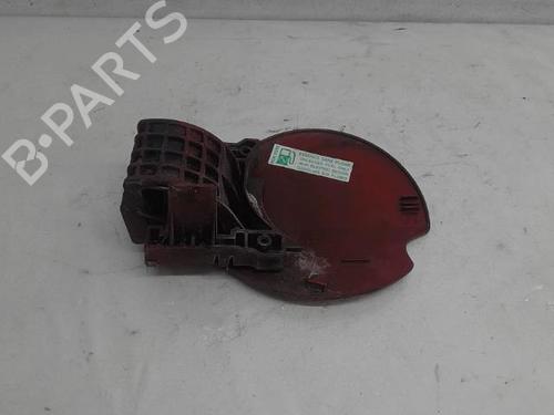 Used Fuel flap PEUGEOT 307 CC (3B) 2.0 16V (136 hp) 15907648