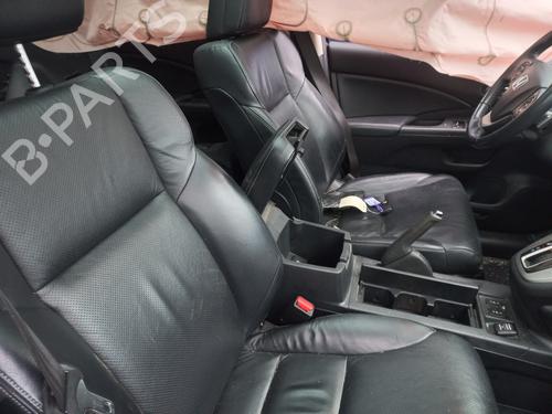 Right headlight HONDA CR-V IV (RM_)  | BP33210190C29  - Image 8