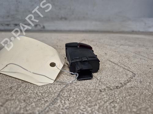 Warning switch BMW X3 (F25) xDrive 30 d | BP27856551I22 