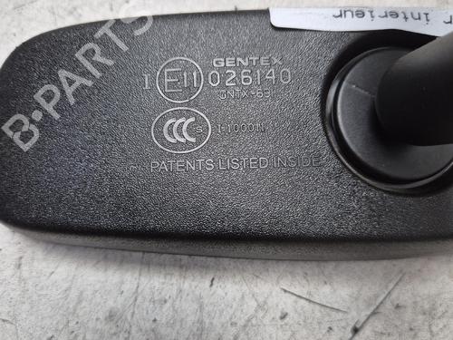 rear-mirror-opel-astra-j-p10-2009-2010-2011-2012-2013-2014-2015-2016-37704748 main image