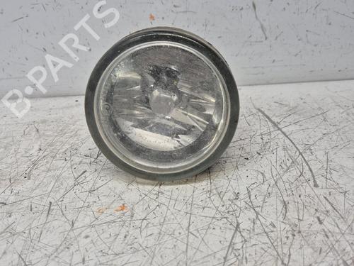 Left front fog light CITROËN BERLINGO MULTISPACE (B9) 1.6 HDi 110 | BP37150172C30 - Image 3