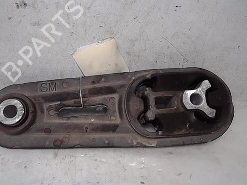 Used Other NISSAN JUKE (F15) 1.6 (117 hp) 14568773