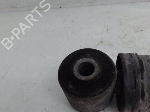 Left rear shock absorber RENAULT TRAFIC III Van (FG_) 1.6 dCi 125 (FGMH) | BP13821467M18 