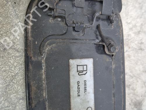 Tanklåg AUDI A4 B6 (8E2) 1.9 TDI | BP30139857C131 - Image 3
