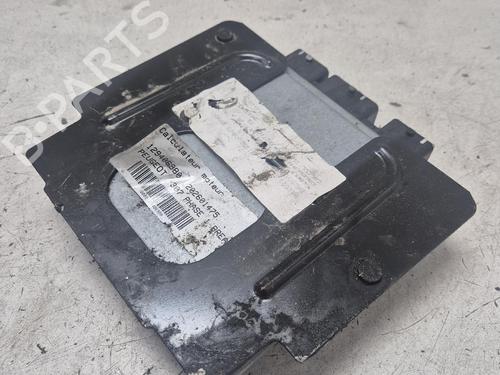 Used Engine control unit (ECU) Engine control unit (ECU) 39572225 39572225
