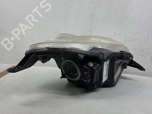Used Left headlight Left headlight 39212492 39212492