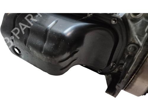 Engine FORD FOCUS III Saloon  | BP29577076M1 