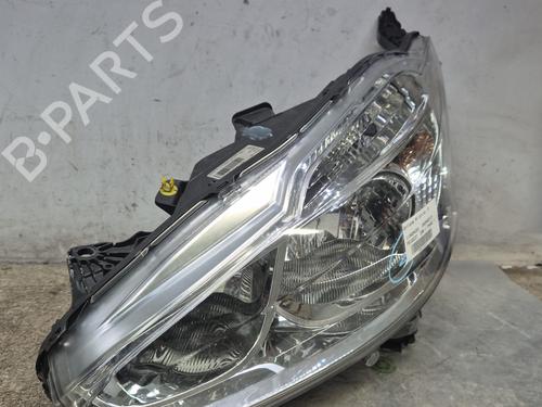 BP30117419C28 main image