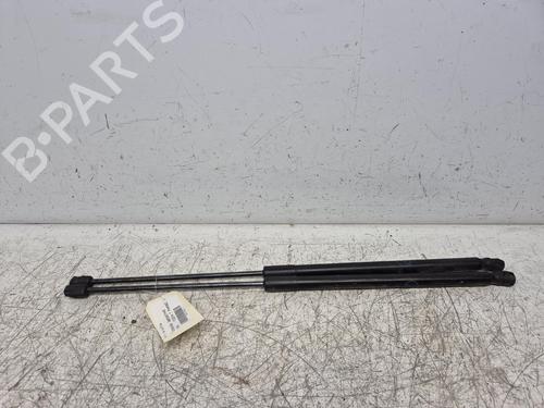 Used Tailgate lift support Tailgate lift support 38054736 38054736