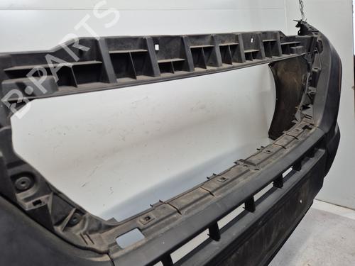 Front bumper PEUGEOT BOXER Van 2.0 BlueHDi 160 | BP33210848C7  - Image 5