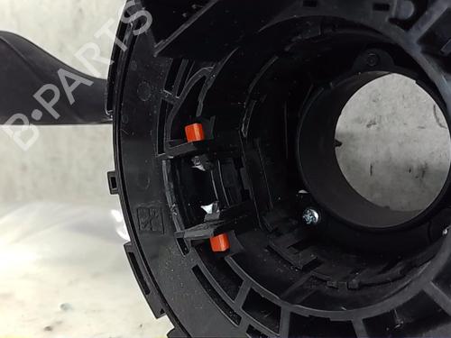 Steering column stalk BMW 2 Gran Tourer (F46)  | BP16696381I23 
