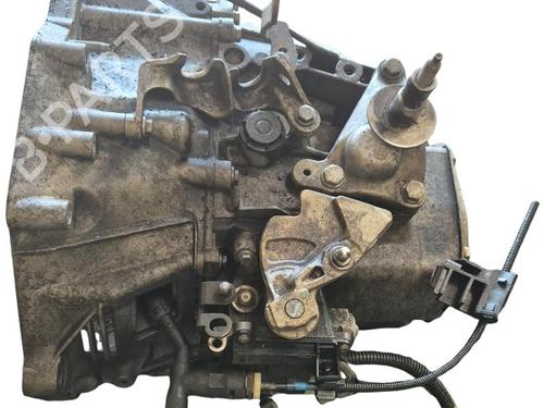 Gearbox CITROËN DS4 (NX_) 1.6 HDi 115 | BP36834268M3 - Image 3
