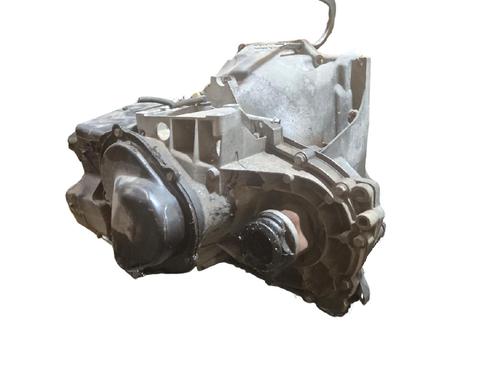 Used Gearbox Gearbox 38004345 38004345