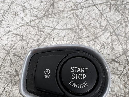 Switch BMW 2 Active Tourer (F45) | BP39083134I30 - Image 2