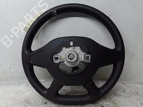 Used Steering wheel DACIA SANDERO III 1.0 TCe 100 (101 hp) 16879679