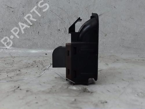 Switch AUDI A6 C7 Avant (4G5, 4GD) 3.0 TDI | BP16647721I30 