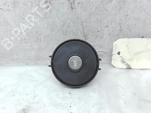 Used Fuel cap PEUGEOT PARTNER Tepee 1.6 HDi (112 hp) 14570867