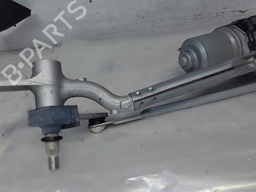 BP20162105M29 main image