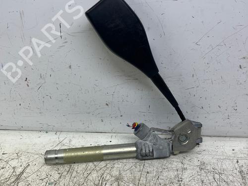 Used Seat buckle Seat buckle 38157295 38157295