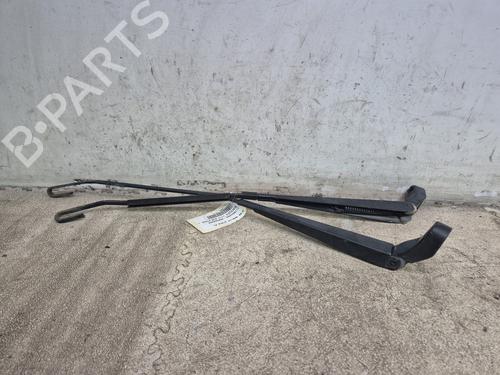 Front windshield wiper arm MERCEDES-BENZ VITO / MIXTO Van (W639) 109 CDI (639.601, 639.603, 639.605) | BP29293780C143 