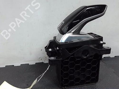 Used Gear lever PEUGEOT 208 II (UB_, UP_, UW_, UJ_) 1.2 PureTech 100 (101 hp) 23333975