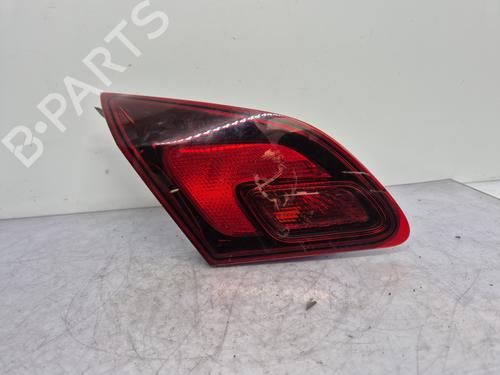 BP32291239C79 main image