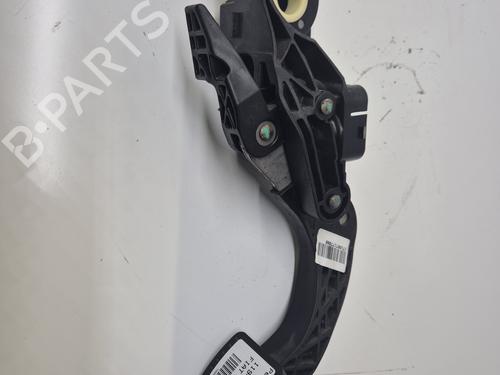 Bremsepedal Bremsepedal FIAT TIPO Hatchback (356_, 357_) [2016-2026] 34332320 34332320
