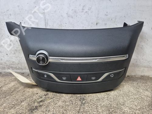 BP30047223I30 main image