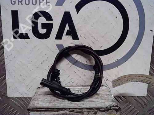 Used Electronic sensor RENAULT ESPACE V (JR_) 2.0 Blue dCi 160 (JRAM) (160 hp) 14555988