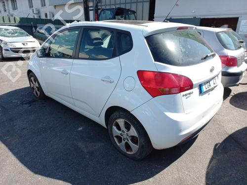 Left taillight KIA VENGA (YN) | BP35997767C34 - Image 11