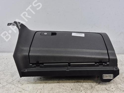 Glove box VW GOLF VI (5K1) | BP37276413C95 - Image 2