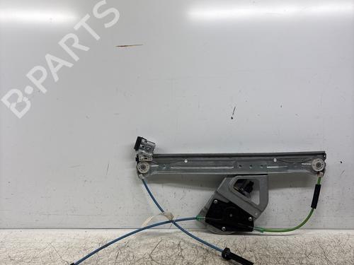 Used Front right window mechanism Front right window mechanism 38428421 38428421