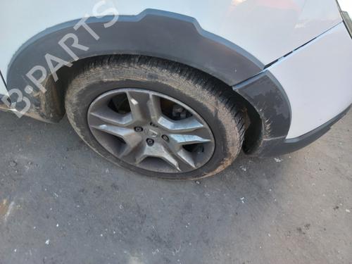 Engine DACIA LODGY (JS_) 1.5 Blue dCi 115 (JSJT) | BP37225856M1 - Image 10