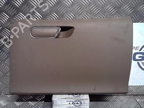 Glove box CITROËN DS4 (NX_) 2.0 HDi 165 | BP30924451C95