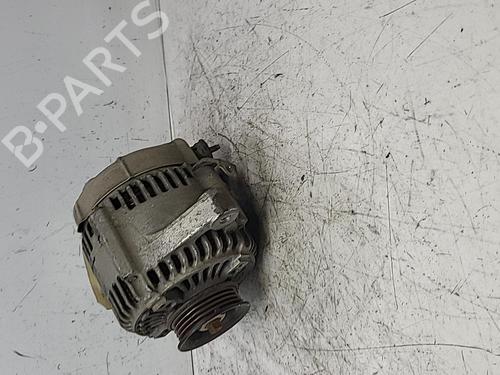 Used Alternator Alternator 36834670 36834670