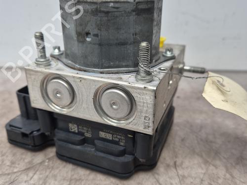 ABS pump HONDA CR-V IV (RM_) | BP33210235M43 - Image 2