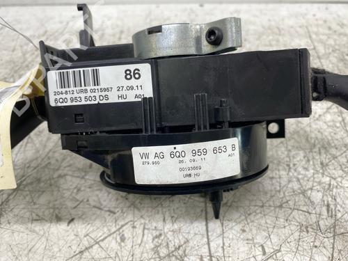 Used Switch Switch 38714359 38714359