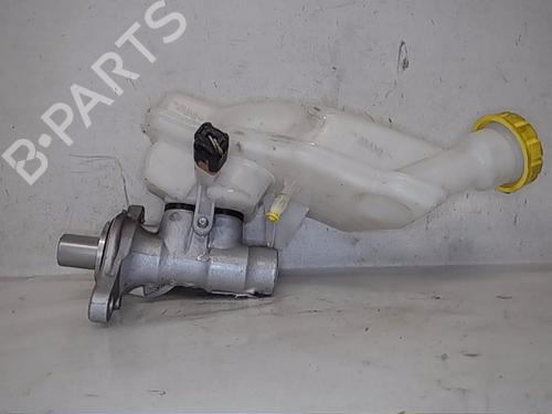 Brake master cylinder PEUGEOT 208 I (CA_, CC_) 1.6 HDi / BlueHDi 75 | BP14523166M77
