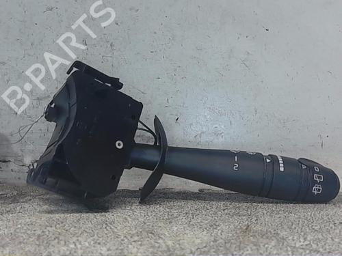 Ratstangsstang RENAULT TWINGO II (CN0_) [2007-2025]  30092278