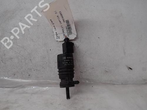 Autre CHEVROLET CAPTIVA (C100, C140) 2.2 D 4WD (184 hp) 15602614