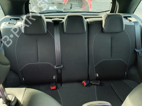 Left sun visor DS DS 3 (SA_) | BP38255670I1 - Image 14