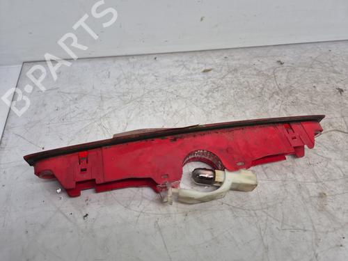 third-brake-light-renault-laguna-ii-bg01_-2001-2002-2003-2004-2005-2006-2007-32292224 main image