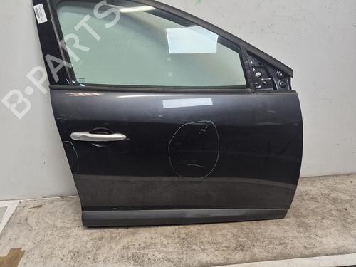 right-front-door-renault-megane-iii-hatchback-bz01_-b3_-2008-36146174 main image