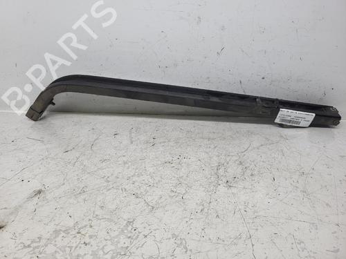 other-peugeot-partner-box-bodympv-k9-2018-36834640 main image