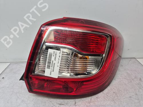 BP32291148C35 main image