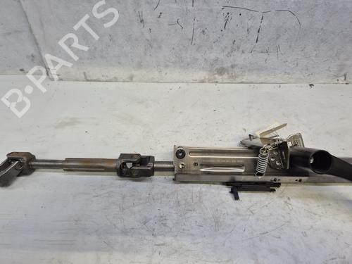 Used Steering column VW POLO V (6R1, 6C1) 1.2 (70 hp) 30955375