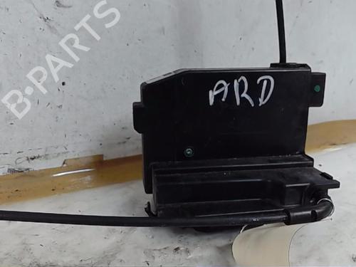 Used Rear right lock CITROËN C4 Grand Picasso II (DA_, DE_) [2013-2025]  19115108